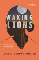 Waking lions /