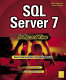 SQL server 7 in record time /