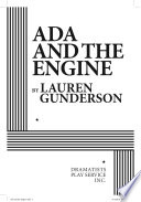 Ada and the engine /