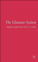 The glamour system /