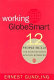 Working globesmart : 12 people skills for doing business across borders /