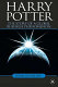 Harry Potter : the story of a global business phenomenon /