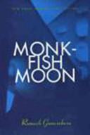 Monkfish moon /