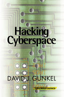 Hacking cyberspace /