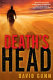 Death's head /