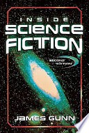 Inside science fiction /
