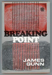 Breaking point /