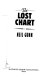 The lost chart /
