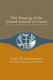 The shaping of the United Church of Christ : an essay in the history of American Christianity /