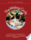 The writing circle /