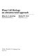 Plant cell biology : an ultrastructural approach /
