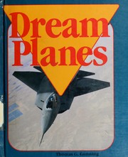 Dream planes /