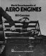 World encyclopaedia of aero engines /