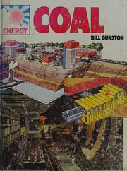 Coal /