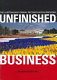 Unfinished business : the Australian formal reconciliation process /