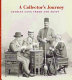 A collector's journey : Charles Lang Freer and Egypt /