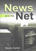 News and the Net /