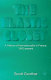 The elastic closet : a history of homosexuality in France, 1942-present /