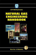 Natural gas engineering handbook /