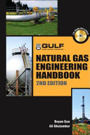 Natural gas engineering handbook /