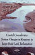 Coastal groundwater system changes in response to large-scale land reclamation /