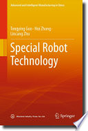 Special Robot Technology /