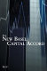 The new Basel Capital Accord /