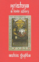 Krishna : a love story /
