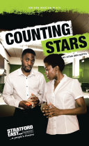 Counting stars /