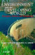 Environment and the developing world : principles, policies, and management /