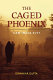 The caged phoenix : can India fly? /