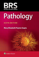 Pathology /