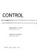 Fundamentals of automatic control /