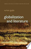 Globalization and literature /