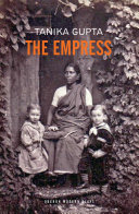 The Empress /