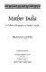 Mother India : a political biography of Indira Gandhi /
