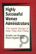 Highly successful women administrators : the inside stories of how they got there /