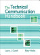 The technical communication handbook /