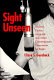 Sight unseen : Beckett, Pinter, Stoppard, and other contemporary dramatists on radio /