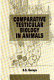 Comparative testicular biology in animals : structure, functions, and intercellular communication /
