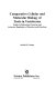 Comparative cellular and molecular biology of testis in vertebrates : trends in endocrine, paracrine, and autocrine regulation of structure and functions /