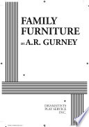 Family furniture /