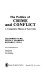 The politics of crime and conflict : a comparative history of four cities /