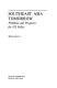 Southeast Asia tomorrow ; problems and prospects for US policy.