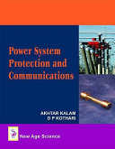 Power system dynamics /