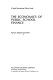 The economics of public school finance /