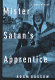 Mister Satan's apprentice : a blues memoir /