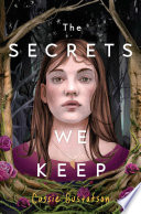 The secrets we keep /