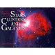 Stars, clusters, and galaxies /
