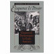 Eloquence is power : oratory and performance in early America /